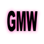 GMW